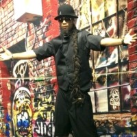 K-E jackson