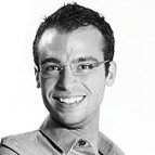 Pierre HENRY