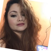 Alline Vinhote