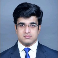 Cs Akshit Shukla
