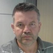 Roberto Parmeggiani
