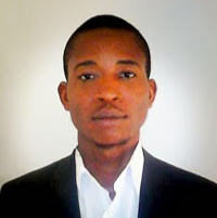 Benedict Uwazie