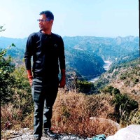 Chavi Nath Mallick