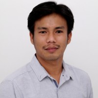 Rahmat Syah