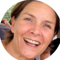 Anna Price