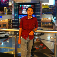 Sendy Nugrahatama Putra