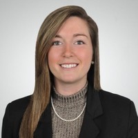 Christie Donoghue