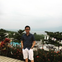 Hendrawan Wijaya