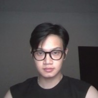 Thuan Do