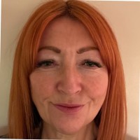 Judith Jones