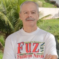Virgilio Freire