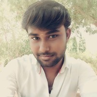 Renga Prakash