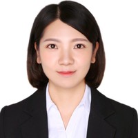 Catherine Pei