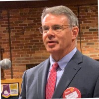 David Ranieri