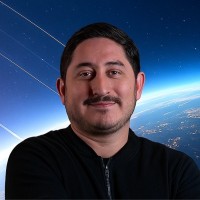 Marco Torres