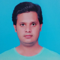 Muhammad Shuaib