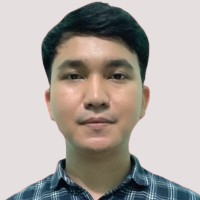 Ralin Utama