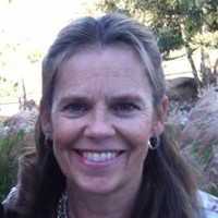 Peggy Peterson