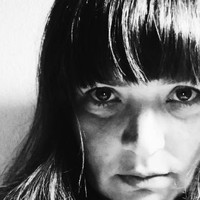 Josefine Garde