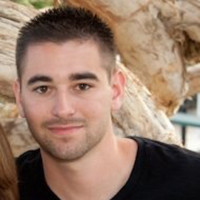 Matthew Neuman