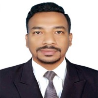 MD. IKRAMUL ISLAM