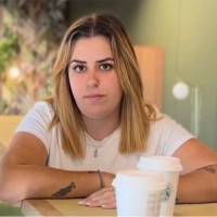 Rocío Guerrero