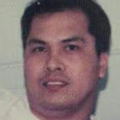 Ed Cuisia