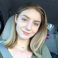 Mariah Thacker