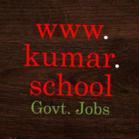 Kumar School