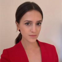 Alessandra Morini