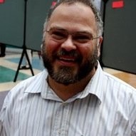 Paul Moscatt