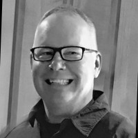 Tom Adair
