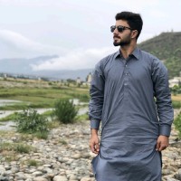 Amanullah Khan