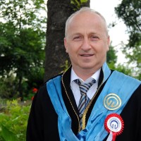 Abdulkadir Topal