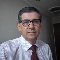 MÁRCIO PINTO NETO