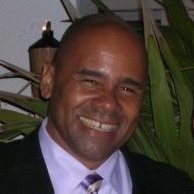 Clifford C. Chevallier