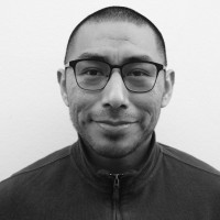Oscar Delgado
