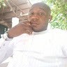 Samson Ejike