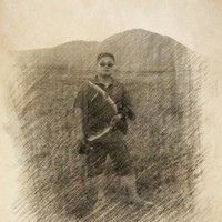 zhang guoqiang