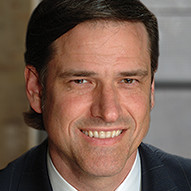 Greg Vanslow