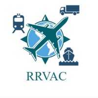 RRVAC SEO