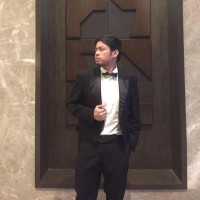 Michael Cotiangco
