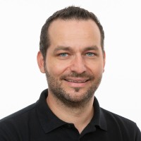 David Müller