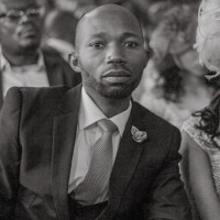 Junior Mukendi Kabeya