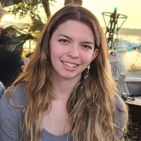 Kaitlyn Nichols