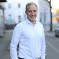 Robert Maaß