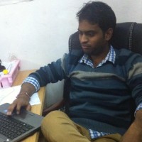 Shiv Kumar Goyal