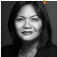 Carmelyn P. Malalis