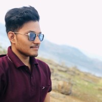 Umair Ahmed Ansari