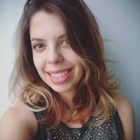Gabriela Giuzio